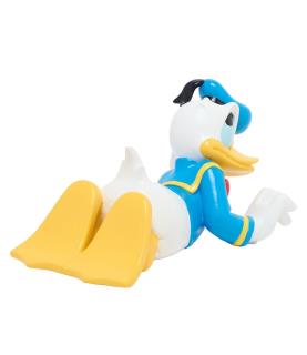 Donald Duck decorative door stop