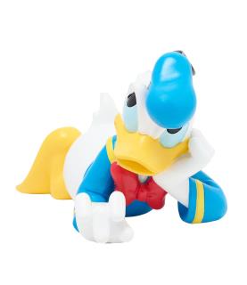 Donald Duck decorative door stop