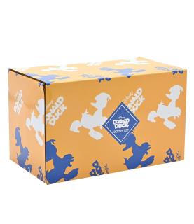 Donald Duck decorative door stop
