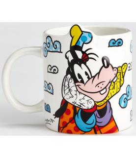 Goofy Mug