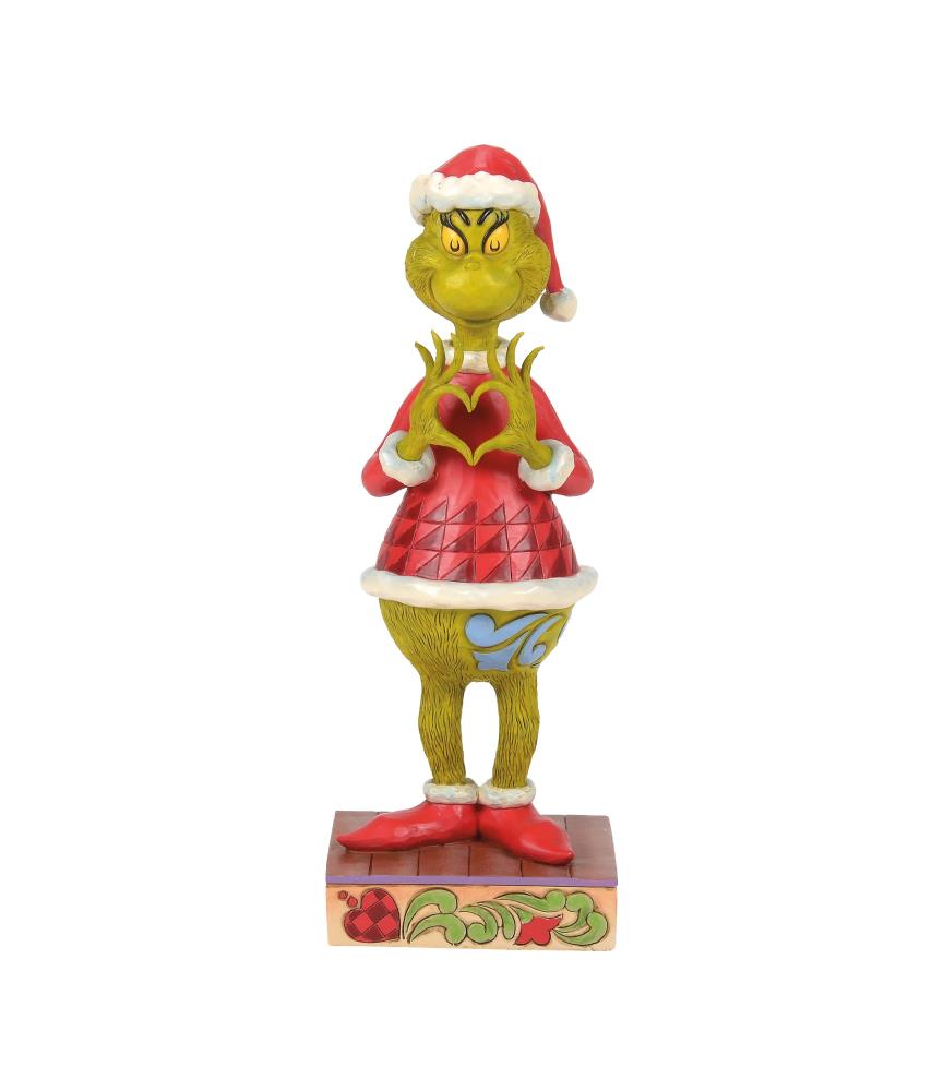 Grinch Heart Hands (Exp 2025-08-27)