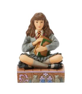 Brilliand and Confident (Hermione Granger Personality Pose) (Exp 2025-08-14)