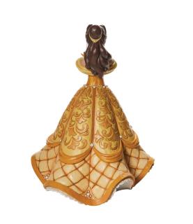 Belle Deluxe Figurine