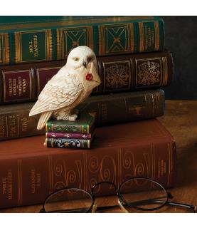 Hedwig Mini Figurine (Exp 2025-08-14)