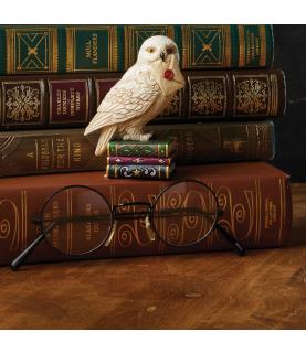 Hedwig Mini Figurine (Exp 2025-08-14)