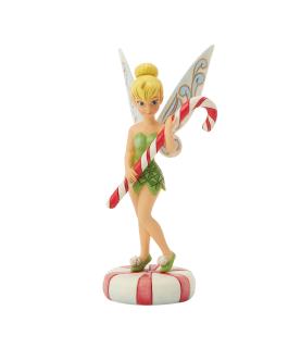 Peppermint Pixie (Tinker Bell Candy Cane) (Exp 2025-07-23)