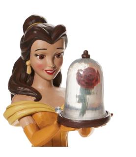 Belle Deluxe Figurine