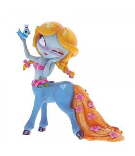 Centaurette Figurine