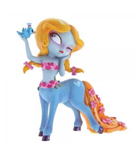 Centaurette Figurine