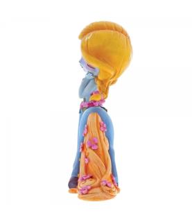 Centaurette Figurine