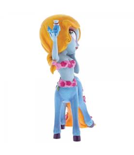 Centaurette Figurine