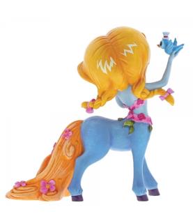 Centaurette Figurine