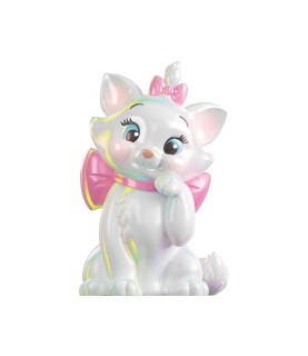 Marie Ceramic Money Bank (Exp 2025-08-08)