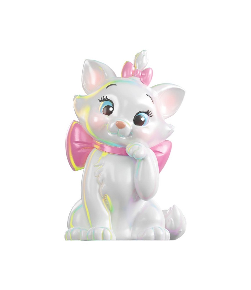 Marie Ceramic Money Bank (Exp 2025-08-08)