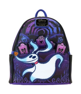 Loungefly Mini Backpack - Zero