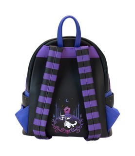 Loungefly Mini Backpack - Zero