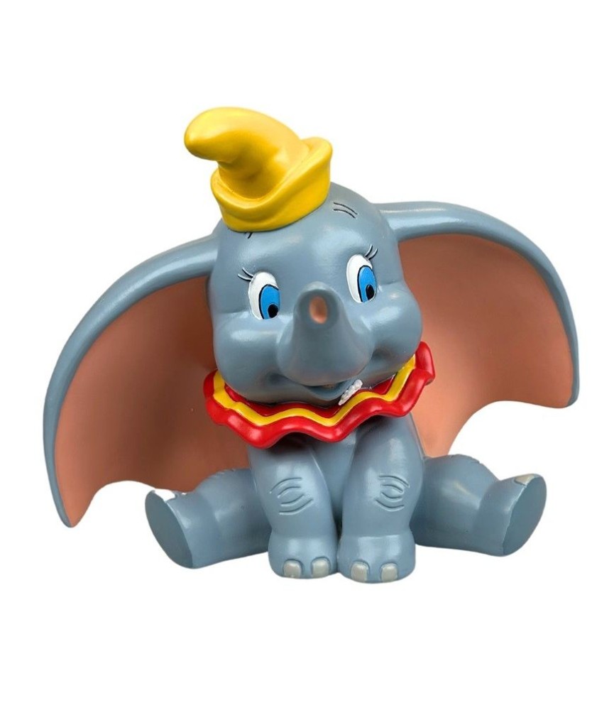 Dumbo small