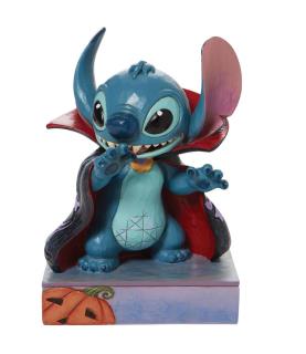 "Vampire 626": Stitch
