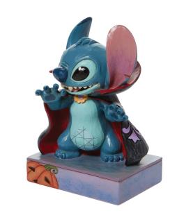 "Vampire 626": Stitch