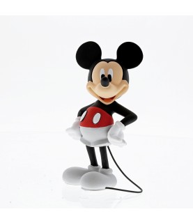 Mickey Mouse 90th anniversary Enesco Event exclusive