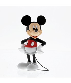Mickey Mouse 90th anniversary Enesco Event exclusive
