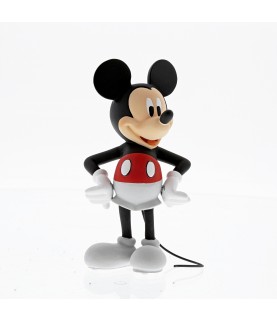 Mickey Mouse 90th anniversary Enesco Event exclusive