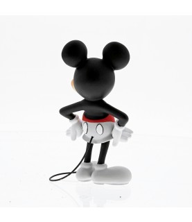 Mickey Mouse 90th anniversary Enesco Event exclusive
