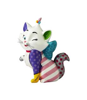 Marie from Aristocats