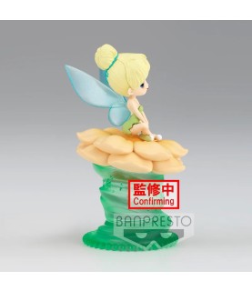 QPosket - Stories - Tinker Bell B