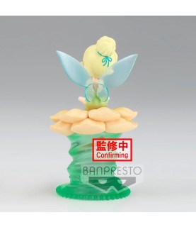 QPosket - Stories - Tinker Bell B