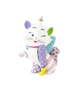 Marie from Aristocats