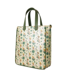 Loungefly Tote Bag - Tinker Bell