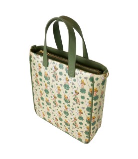 Loungefly Tote Bag - Tinker Bell