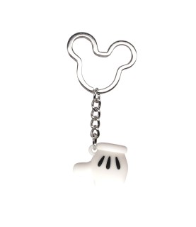 Mickey Thumb Up - Keychain