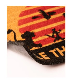 The Lion King  Rule the jungle  - Doormat