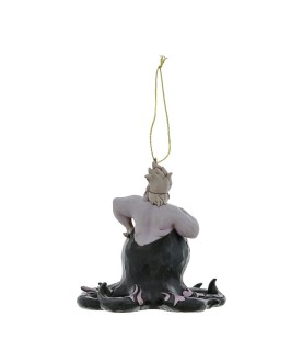 Ursula Hanging Ornament (Expected)