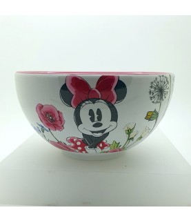 Bowl Minnie Prairie
