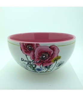 Bowl Minnie Prairie