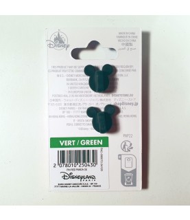 DLP - Panda Mei - Standing on Back Legs - Turning Red - Pixar