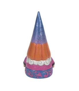 Halloween Gnome