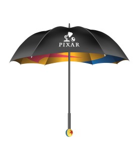 Luxo Jr. - Premium Umbrella (Exp 10/2025)