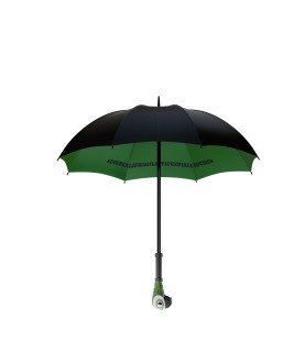 Mary Poppins - Premium umbrella (Exp 10/2025)
