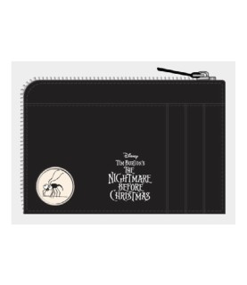 Oogie Boogie - Card Holder (Exp 11/2025)
