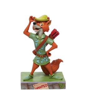 Robin Hood
