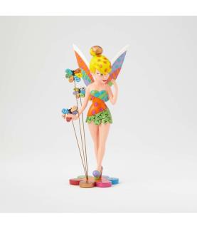 Tinker Bell