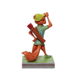 Robin Hood