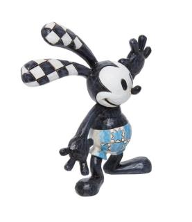 "Oswald" mini figurine