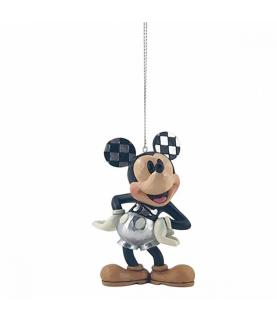 Disney 100 Mickey Mouse Ornament