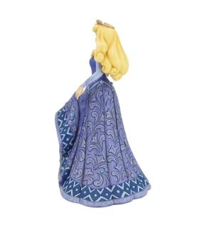 "Grace and Beauty": Aurora Deluxe