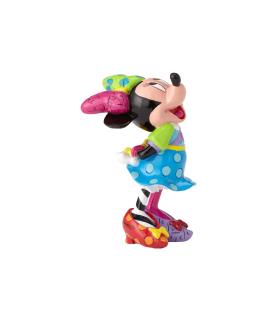 Minnie Mouse Mini